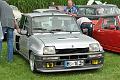 Classic Days schloss dyck 2014_9432